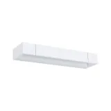oprawa-scienna-lucille-led-400mm-11-5w-2700k-dim-ip44-230v-bialy-aluminum-certyfikat-ce