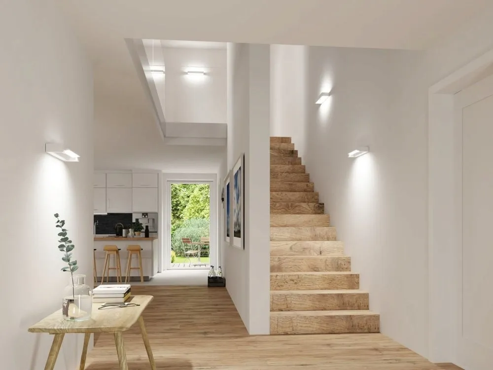 oprawa-scienna-lucille-led-400mm-11-5w-2700k-dim-ip44-230v-bialy-aluminum