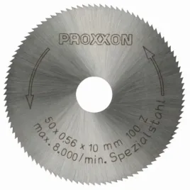 tarcza-do-drewna-proxxon-pr28020-50x10mm