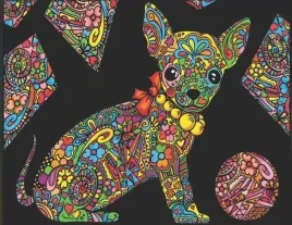 kolorowanka-welwetowa-297x21-chihuahua