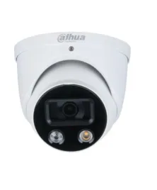 kamera-ip-ipc-hdw3249h-as-pv-0280b-tioc-full-color