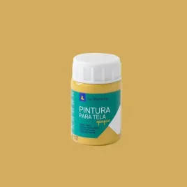 farba-do-tkanin-ciemnych-35-ml-ochra