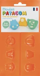 foremka-do-tworzenia-gumek-potwory