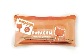 zestaw-piornik-z-masa-patagom-tygrysek