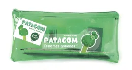 zestaw-piornik-z-masa-patagom-kaktus