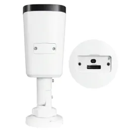 kamera-ip-tubowa-bcs-bcs-p-tip24fcl3-ai1-4mpx-biala
