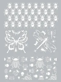 szablon-sitodruk-owady