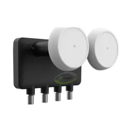 konwerter-monoblock-inverto-quad-monoblock-hotbird-astra