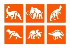 zestaw-6-szablonow-dinozaury