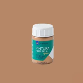 farba-do-tkanin-35-ml-metal-miedziana