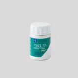farba-do-tkanin-35-ml-perlowa-biala