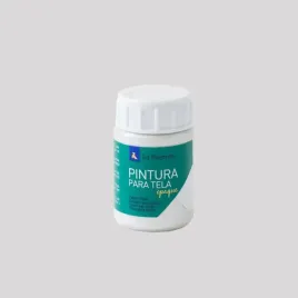 farba-do-tkanin-35-ml-perlowa-biala