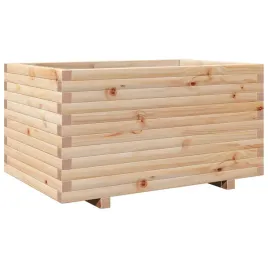 donica-ogrodowa-z-litego-drewna-sosnowego-90x60x495-cm-surowe