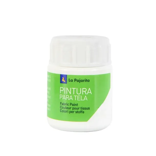 farba-do-tkanin-25-ml-biala