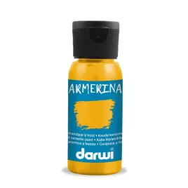 farba-do-ceramiki-50-ml-ciemno-zolta