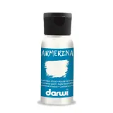 medium-do-farb-do-ceramiki-50-ml
