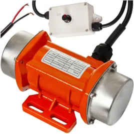 wibrator-do-betonu-mar-pol-100-w-4000-obr-min