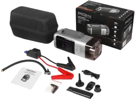 urzadzenie-wielofunkcyjne-odkurzacz-jump-starter-latarka-powerbank