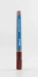 marker-do-ceramiki-2-mm-ciemno-brazowy