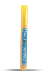 marker-do-ceramiki-2-mm-ciemno-zolty