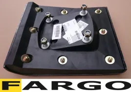 stopa-kompletna-bomag-bt60-4-65-4-280mm-54002090-sruby-m12-oryginal