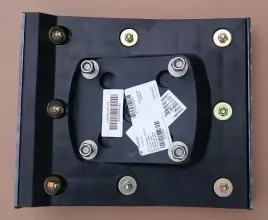 stopa-do-ubijaka-bomag-bt60-4-bt65-4-280mm-oryginal-nr-54002090