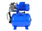 zestaw-hydroforowy-24l-js100-1-rodzaj-pompy-zestaw-hydroforowy