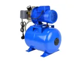 zestaw-hydroforowy-24l-js100-1-moc-silnika-w-1100-w