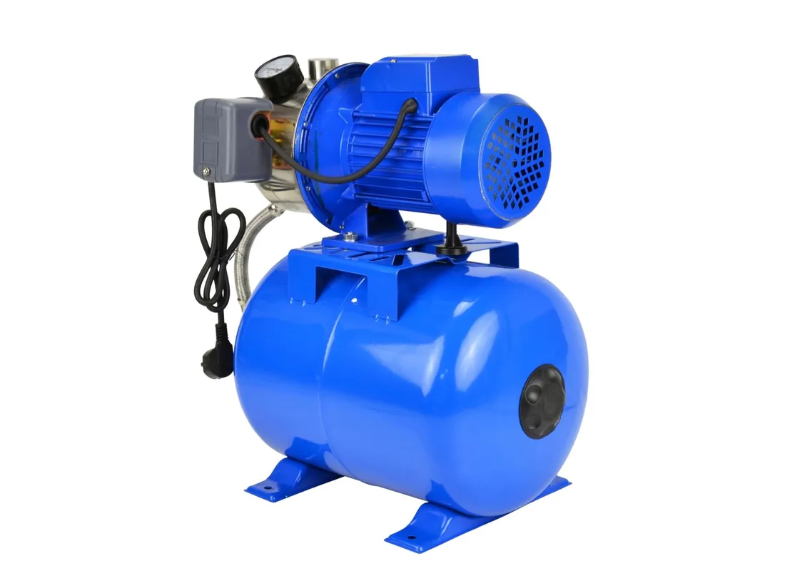 zestaw-hydroforowy-24l-js100-1