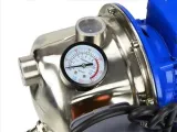 zestaw-hydroforowy-24l-js100-1-waga-z-opakowaniem-12-kg