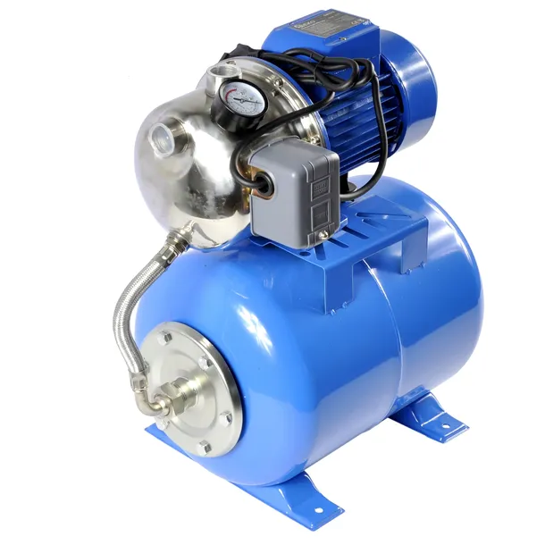 zestaw-hydroforowy-24l-js100-1-kod-producenta-g81513