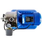 zestaw-hydroforowy-24l-js100-1-producent-geko