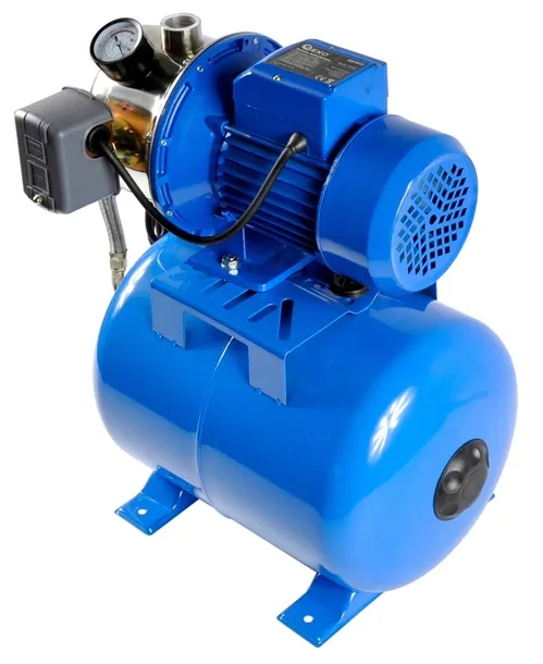 zestaw-hydroforowy-24l-js100-1-zawiera-baterie-nie
