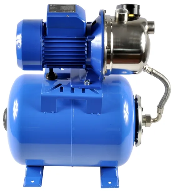 zestaw-hydroforowy-24l-js100-1-rodzaj-pompy-zestaw-hydroforowy-pojemnosc-hydrofora-24-l