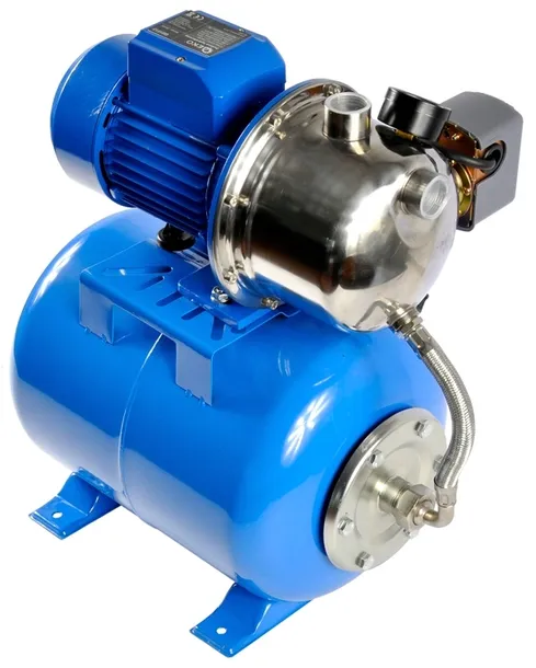 zestaw-hydroforowy-24l-js100-1-rodzaj-pompy-zestaw-hydroforowy-waga-z-opakowaniem-12-kg