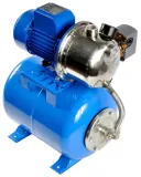 zestaw-hydroforowy-24l-js100-1-rodzaj-pompy-zestaw-hydroforowy-waga-z-opakowaniem-12-kg