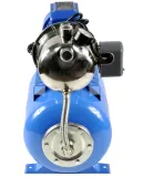 zestaw-hydroforowy-24l-js100-1-rodzaj-pompy-zestaw-hydroforowy-kod-producenta-g81513