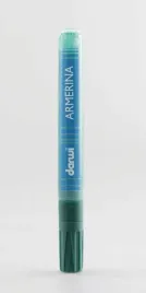 marker-do-ceramiki-2-mm-ciemno-zielony
