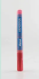 marker-do-ceramiki-2-mm-karminowy