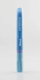 marker-do-ceramiki-2-mm-jasno-niebieski