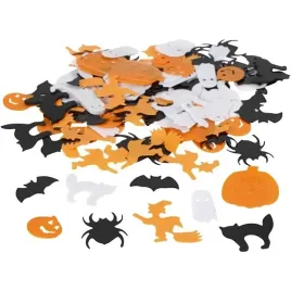 cekiny-halloween