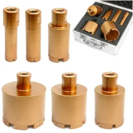 otwornica-rapid-76-mm