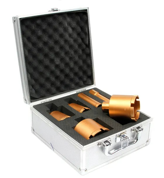 otwornica-rapid-76-mm-seria-rapid