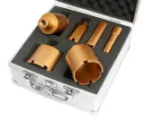 otwornica-rapid-76-mm-zastosowanie-beton