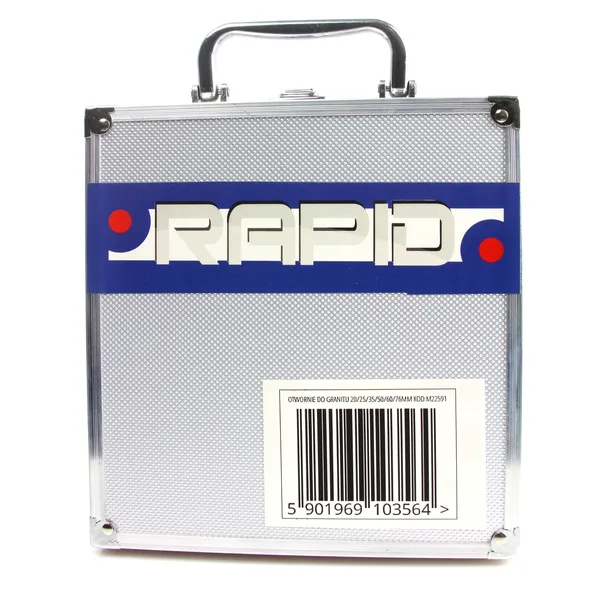 otwornica-rapid-76-mm-waga-z-opakowaniem-2-kg