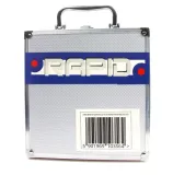 otwornica-rapid-76-mm-waga-z-opakowaniem-2-kg