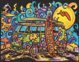 kolorow-welw-297x21-surferzy-hipisi
