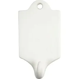 wieszak-z-terakoty-175-cm