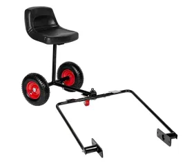 siodelko-cedrus-do-tj01-tj02-cedrtj21