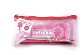 zestaw-piornik-z-masa-patagom-osmiornica